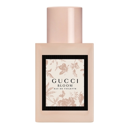 30ML Gucci GUCCI BLOOM Eau de toilette  1 of 4 