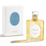 100ML DIOR DIORELLA Eau de toilette - notes chyprées et florales 2 of 4 Eau de toilette - notes chyprées et florales