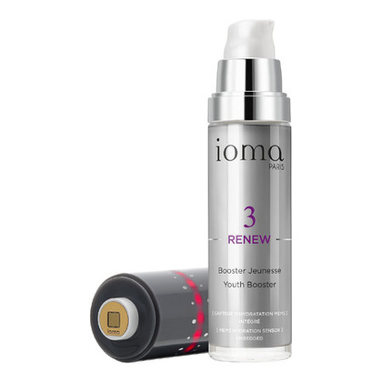 50mL Ioma RENEW Booster Jeunesse  1 of 3 