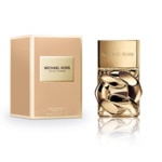 50mL MICHAEL KORS MICHAEL KORS POUR FEMME Eau de parfum  3 of 4 Eau de parfum
