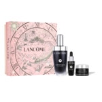 Lancôme ADVANCED GÉNÉFIQUE Coffret sérum + crème yeux 1 of 1 Coffret sérum + crème yeux