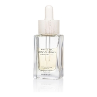 30ML Elizabeth Arden WHITE TEA SKIN SOLUTIONS Sérum-huile biphase régénérant  1 of 2 