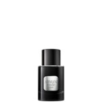 50ml Armani ARMANI CODE Parfum 1 of 1 Parfum