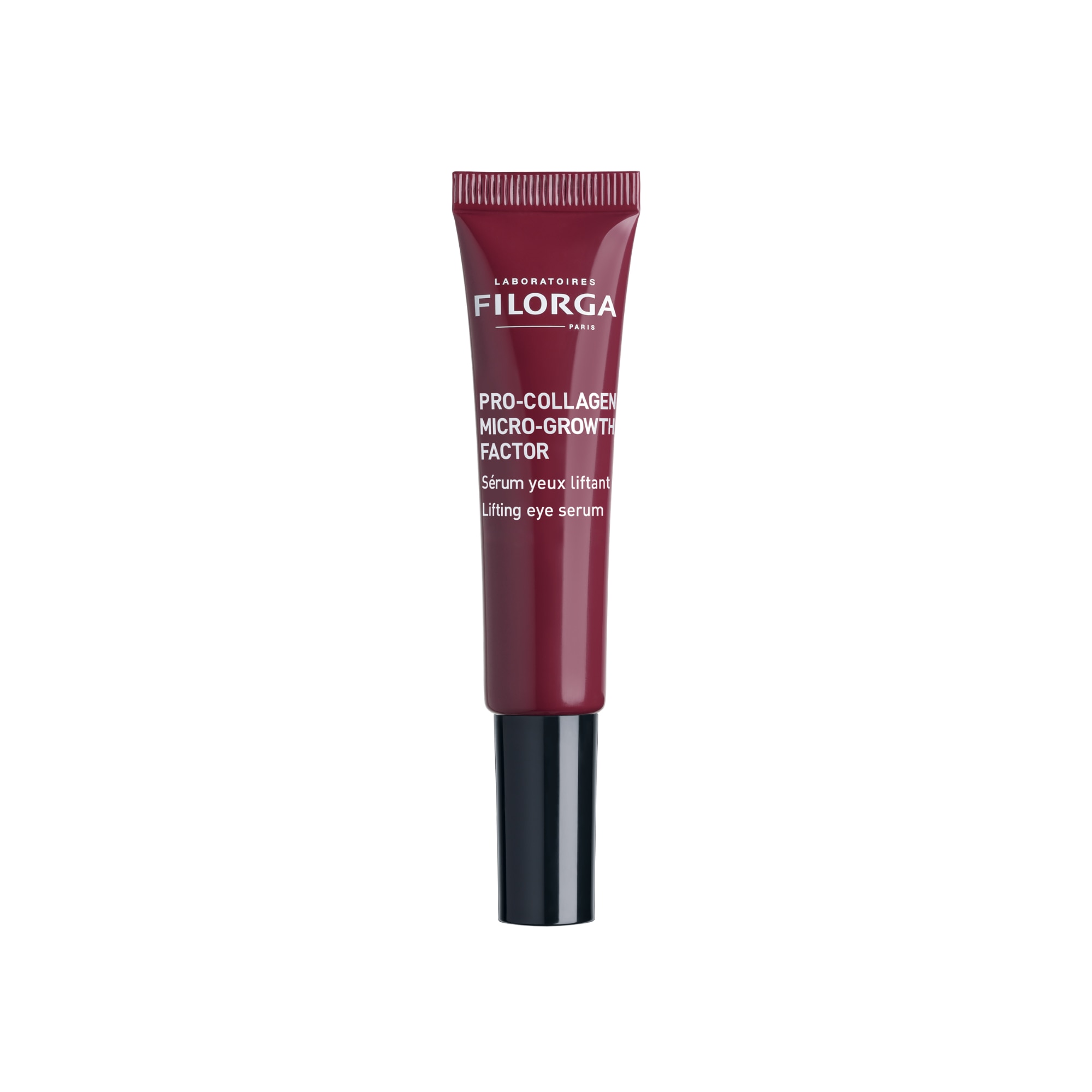Filorga - Pro Collagen Eyes - Sérum Yeux - 15ml