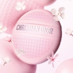 50ML DIOR MISS DIOR Crème mains fondante - crème hydratante parfumée pour les mains 4 of 4 Crème mains fondante - crème hydratante parfumée pour les mains