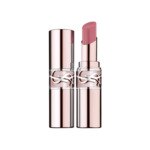 Yves Saint Laurent LOVESHINE CANDY GLOW Rouge à lèvres 1 of 4 Rouge à lèvres