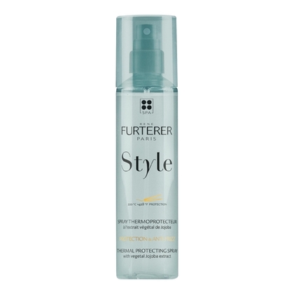 150ml RENE FURTERER STYLE STYL.THERMOPROTECT.150ML SPRAY WEB  1 of 1 