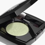 CHANEL OMBRES ESSENTIELLE Ombre à paupières longue tenue multi-usage 2 of 4 Ombre à paupières longue tenue multi-usage