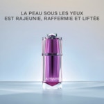 15ML La Prairie PLATINUM RARE HAUTE-REJUVENATION Élixir yeux  2 of 4 Élixir yeux
