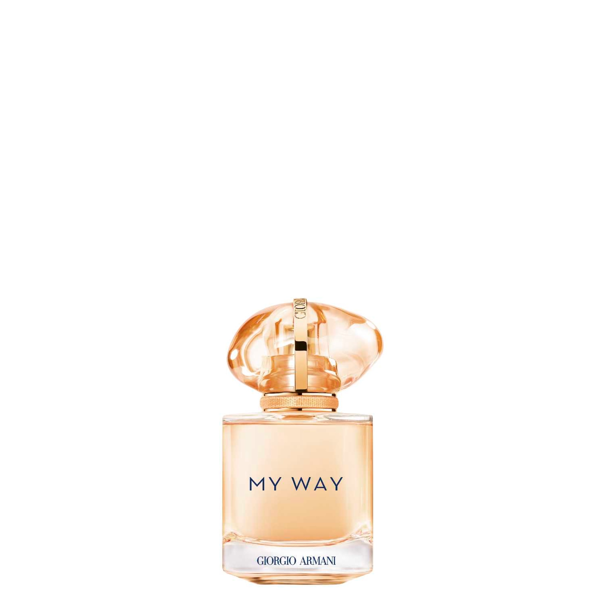 Armani - My Way - Eau De Parfum - 30ml