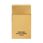 100ML Tom Ford NOIR EXTREME Parfum  1 of 4 Parfum