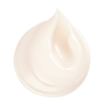Crème suprême concentrée