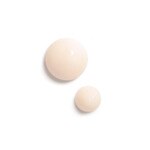 50ML CHANEL LE LIFT FLUIDE Lift fluide rides, contours & pores 3 of 4 Lift fluide rides, contours & pores