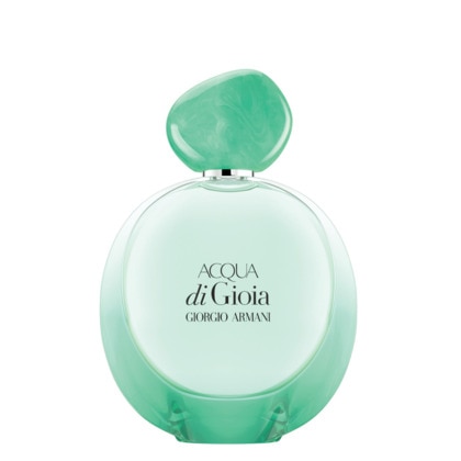 50mL Armani ACQUA DI GIOIA Eau de parfum intense  1 of 3 