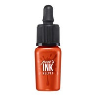 3 INKRUSH ORANGE