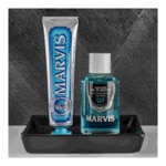 120ml MARVIS EAU DE BOUCHE Menthe anis  2 of 2 Menthe anis
