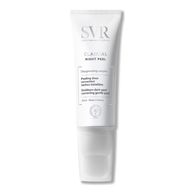 50ML LABORATOIRE SVR CLAIRIAL NIGHT PEEL Peeling doux correcteur tâches installées  1 of 2 