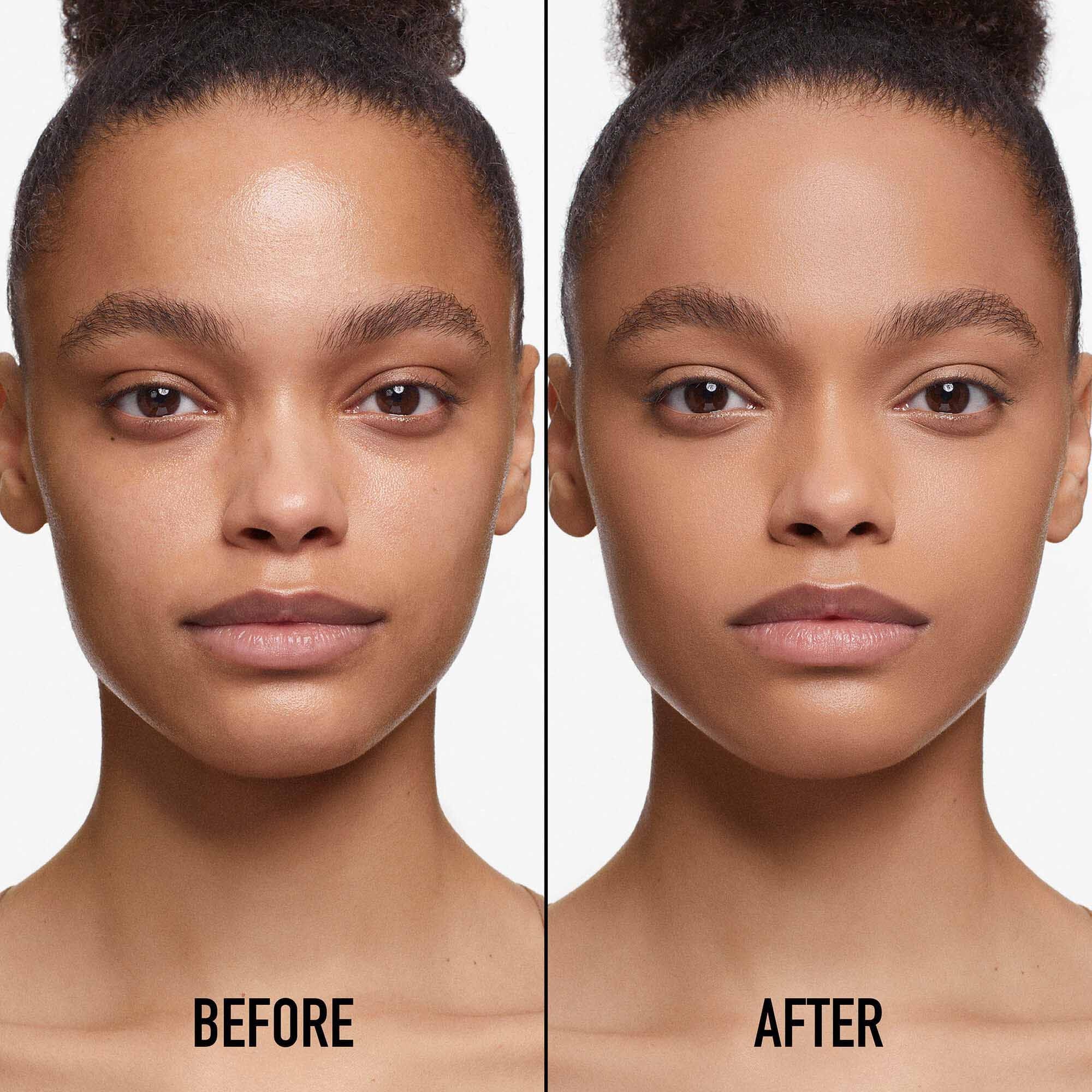 Skin perfect - fond de teint stick multi-usage - hydratation 24h