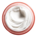 50ML Clinique MOISTURE SURGE Moisture surge intense 2 of 4 Moisture surge intense