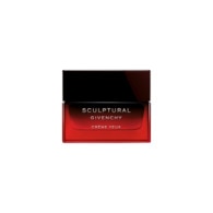 15mL GIVENCHY SCULPTURAL Crème yeux raffermissante