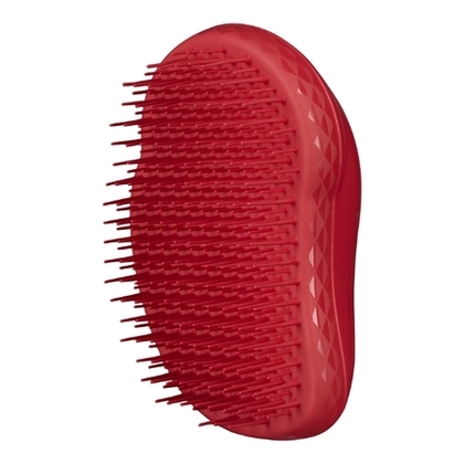  TANGLE TEEZER THICK&CURLY Brosse démêlante pour cheveux épais et bouclés  1 of 4 