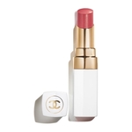  CHANEL ROUGE COCO BAUME Baume teinté hydratant embellisseur  1 of 4 Baume teinté hydratant embellisseur