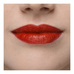  Sisley PHYTO-ROUGE Rouge à lèvre  2 of 4 Rouge à lèvre