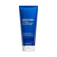 200ML BIOTHERM BIOCORPS Gommage anti-rugosités  1 of 2 