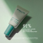 15ML PAYOT PÂTE GRISE Spéciale 5 cica-gel  4 of 4 Spéciale 5 cica-gel