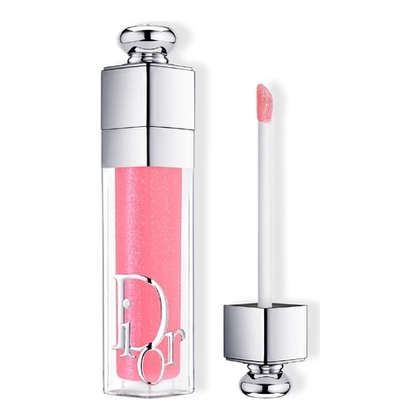  DIOR DIOR ADDICT LIP MAXIMIZER Gloss repulpant lèvres - hydratation & effet volume - instantané et longue durée  1 of 3 