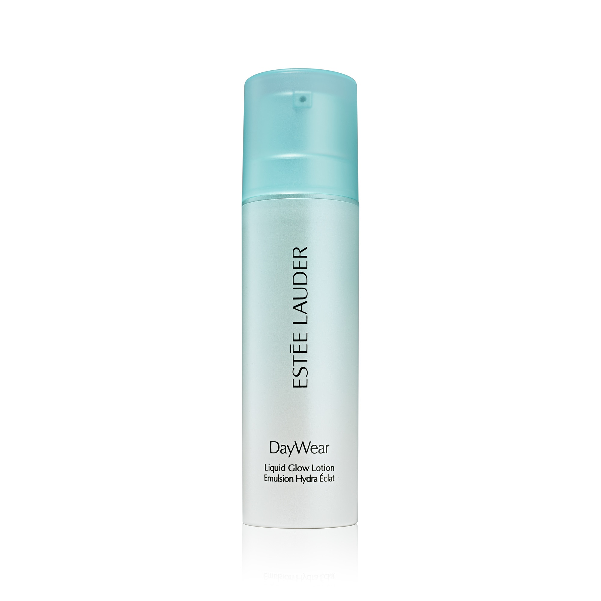 Estée Lauder - Daywear - Emulsion Hydra Éclat - 50ml