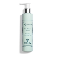 200ML Sisley LE SCULPTEUR Soin amincissant et raffermissant  1 of 2 