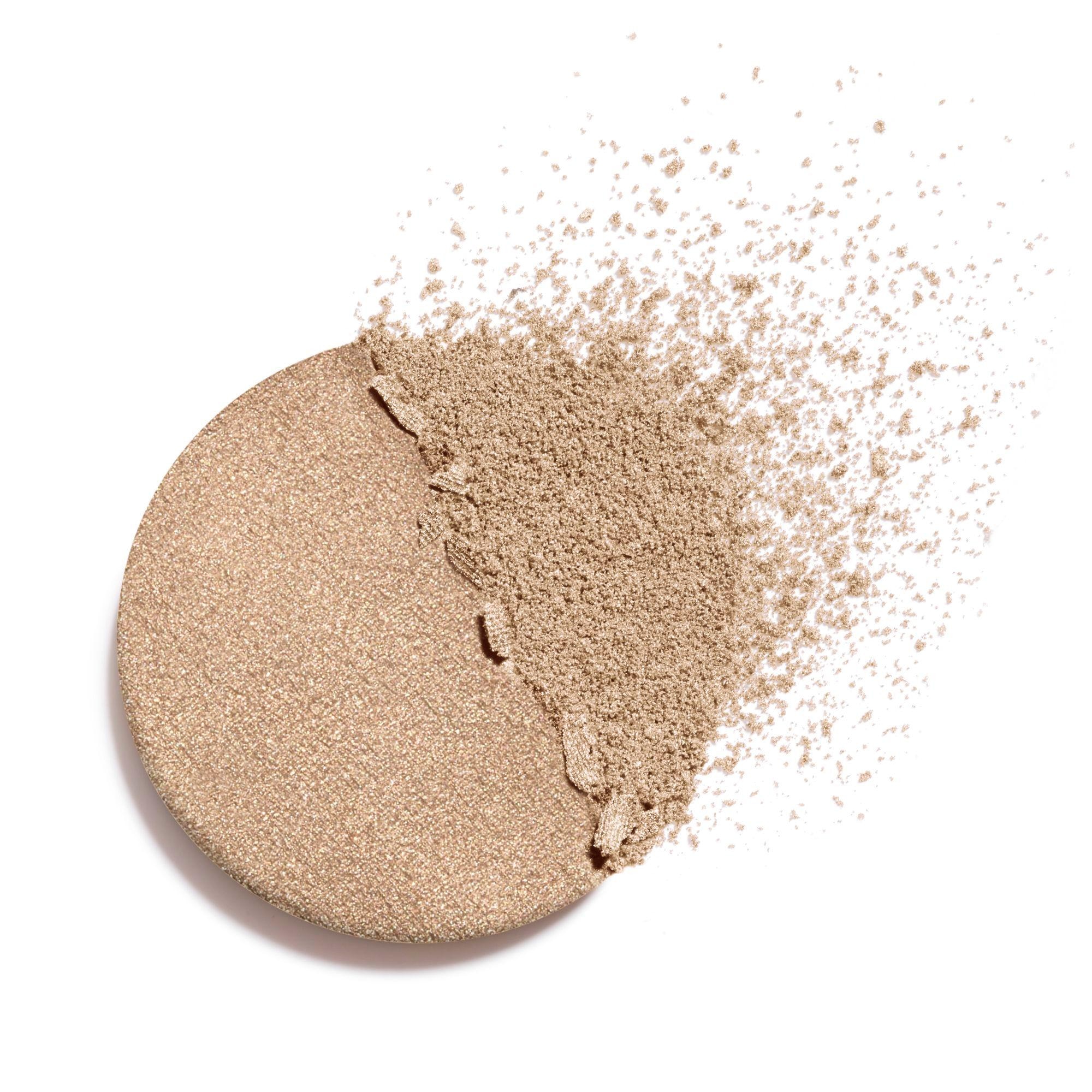 Ombre à paupières longue tenue multi-usage