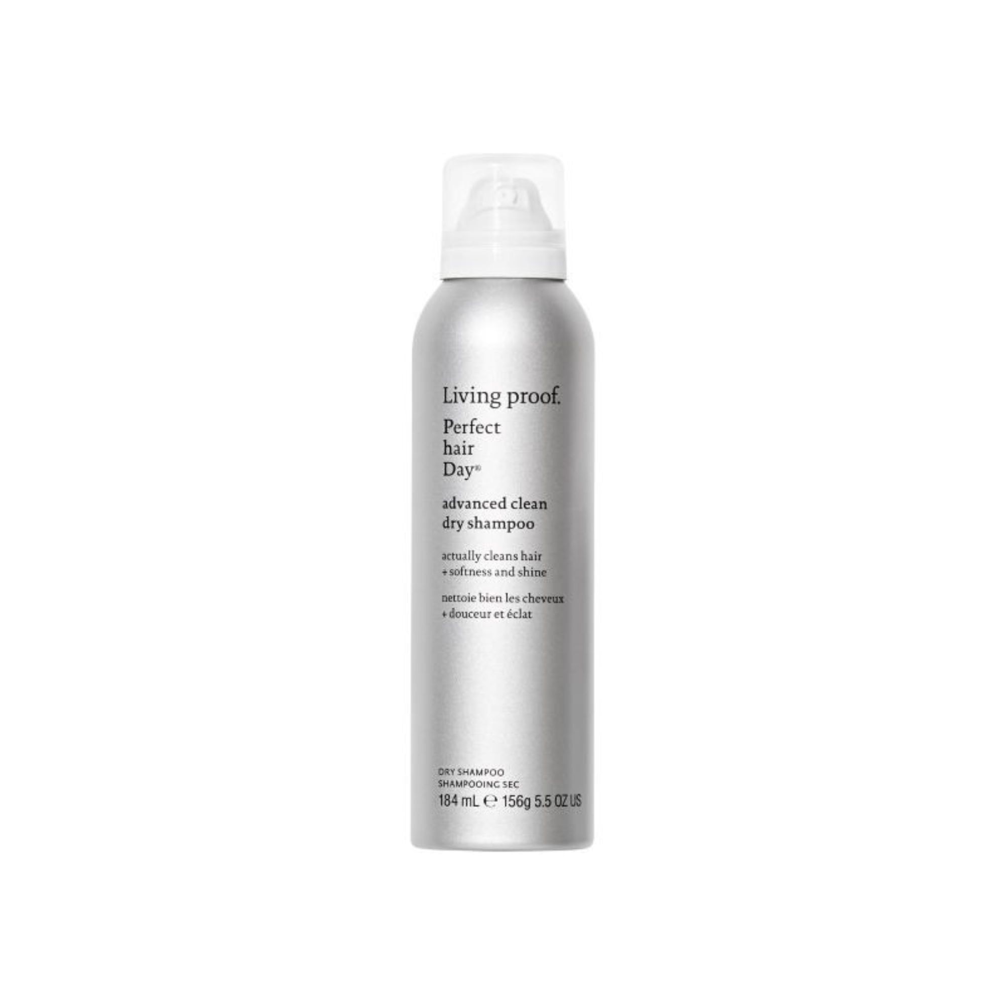 198ml LIVING PROOF PERFECT HAIR DAY Shampoing sec ultime Shampoing sec ultime