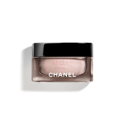 50ML CHANEL LE LIFT Crème lissante et raffermissante 1 of 3