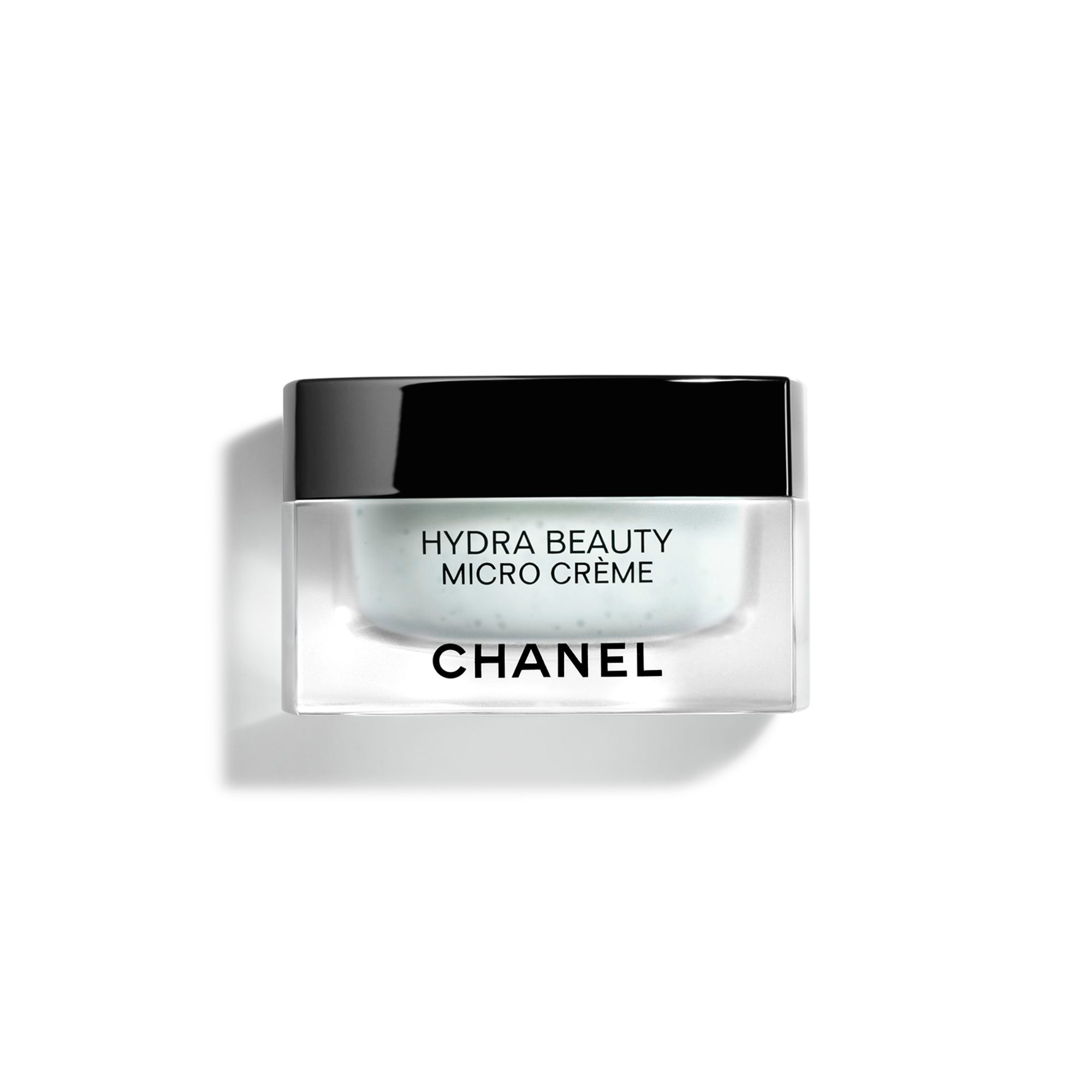 Chanel - Hydra Beauty Micro Crème - Hydratant Repulpant Fortifiant - 50g