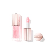  Lancôme undefined Huile à lèvres brillance  1 of 2 