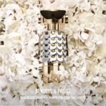 50ML Rabanne FAME Eau de parfum 3 of 4 Eau de parfum
