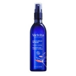 200ml MELVITA LES EAUX FLORALES Eau florale rose bio  1 of 1 Eau florale rose bio