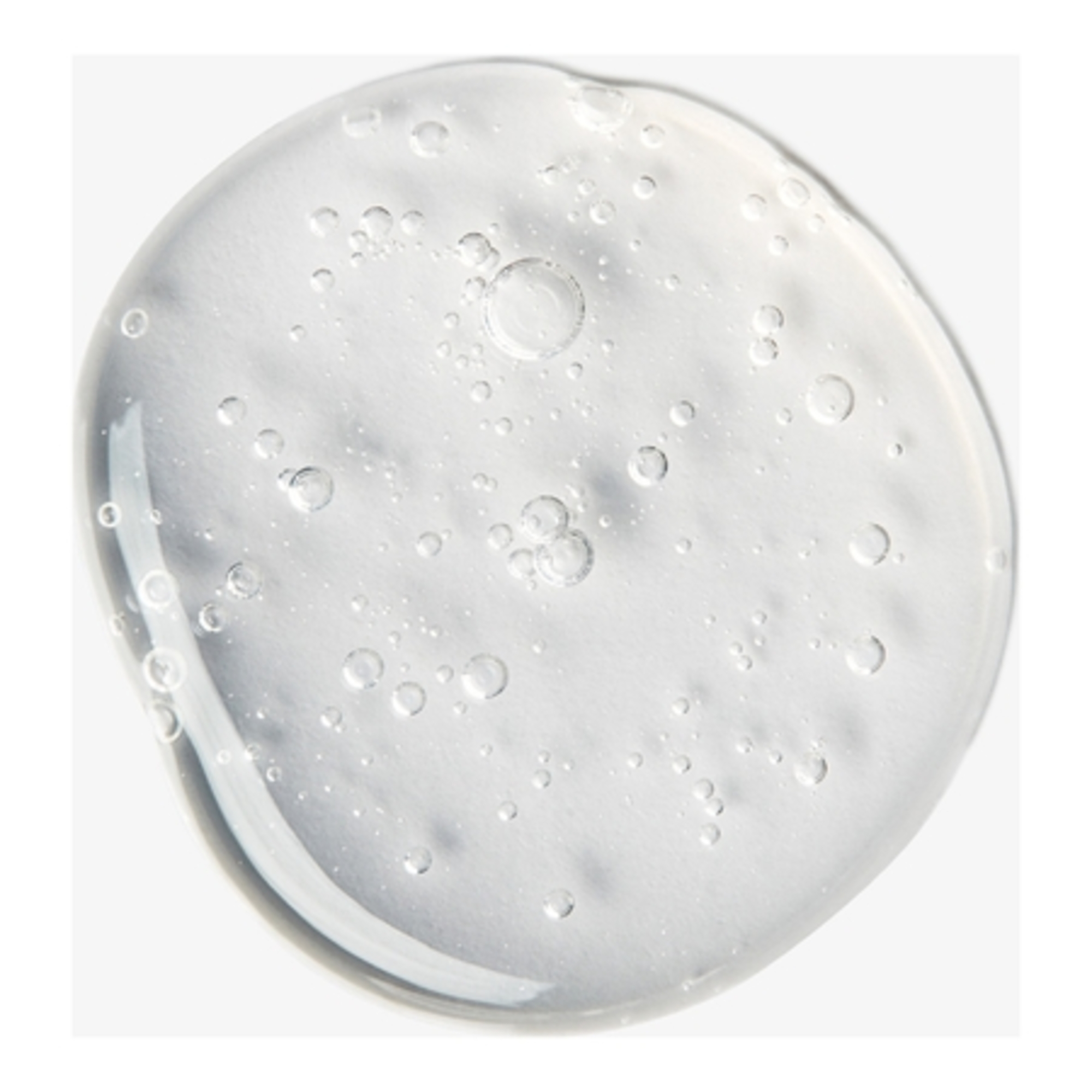 Nettoyant visage au calendula peaux normales à grasses