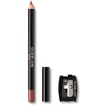 Guerlain CONTOUR G Le crayon lèvres 1 of 4 Le crayon lèvres