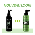 250ML REDKEN STYLING BY REDKEN Volume root boost  3 of 4 Volume root boost