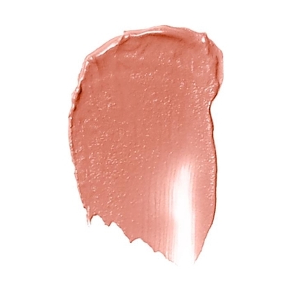  BOBBI BROWN POT ROUGE Blush crème pour les lèvres et les joues  1 of 3 