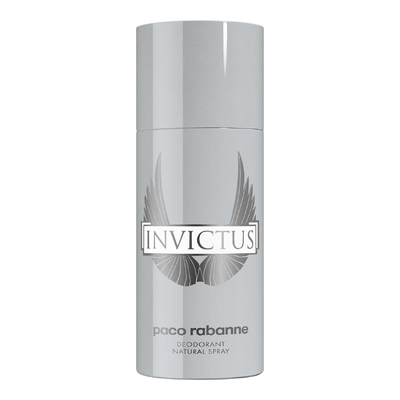 Rabanne - Invictus - Déodorant - 150ml