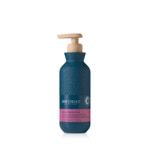 200ml REVLON PROFESSIONAL COLOR PROTECTION Soin sublimateur de couleur 1 of 4 Soin sublimateur de couleur