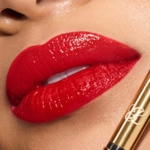 Estée Lauder PURE COLOR EXPLICIT Rouge à lèvres ultra brillant 3 of 4 Rouge à lèvres ultra brillant