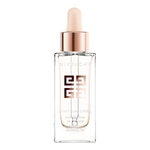 30ML GIVENCHY L'INTEMPOREL Huile visage booster de fermeté repulpante, nourrissante et raffermissante  1 of 4 Huile visage booster de fermeté repulpante, nourrissante et raffermissante