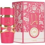 100ML LATTAFA YARA CANDY Eau de parfum 2 of 4 Eau de parfum