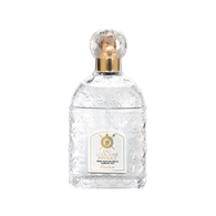 100ML Guerlain LES EAUX Eau de Cologne Impériale  1 of 2 