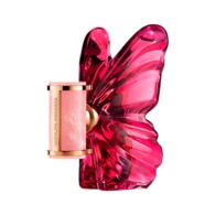 30ml Carolina Herrera LA BOMBA Eau de parfum  